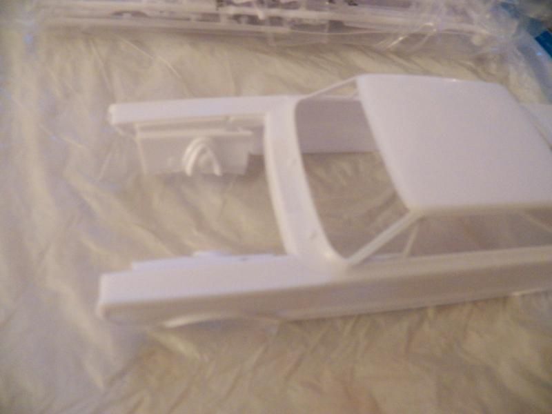 user5043_pic162571_1388967160_zps7623fa0