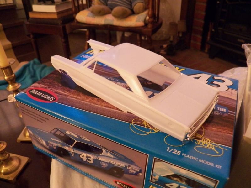 user5043_pic162572_1388967160_zps9a22263