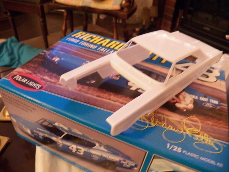 user5043_pic162573_1388967160_zpsc962424