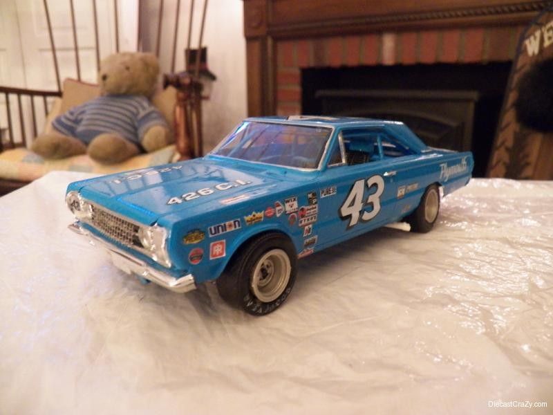 user5043_pic162805_1389321851_zpse4f0525