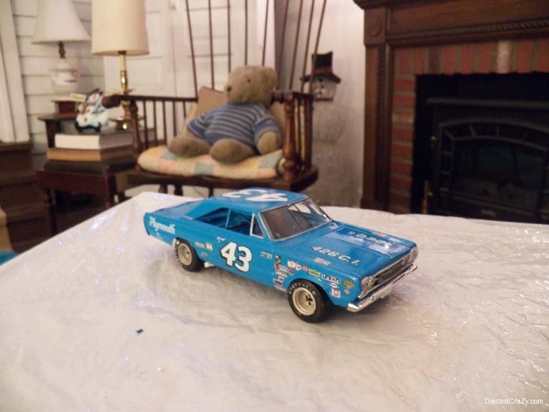 user5043_pic162806_1389321880_zpsb4d309c