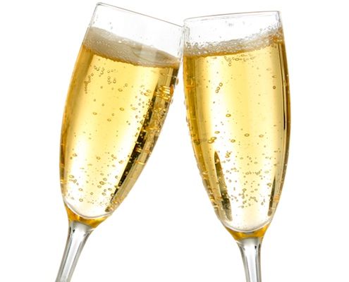 Champagne_zps8b689454.jpg