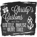Christy's Customs