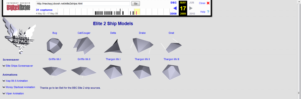 Elite-2_zps28a14b02.png~original