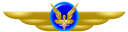 EliteRank_zps157e55b3.png~original