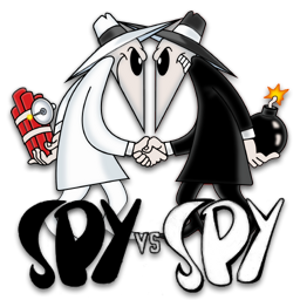 Spy-vs-spy_zpsff24e176.png~original