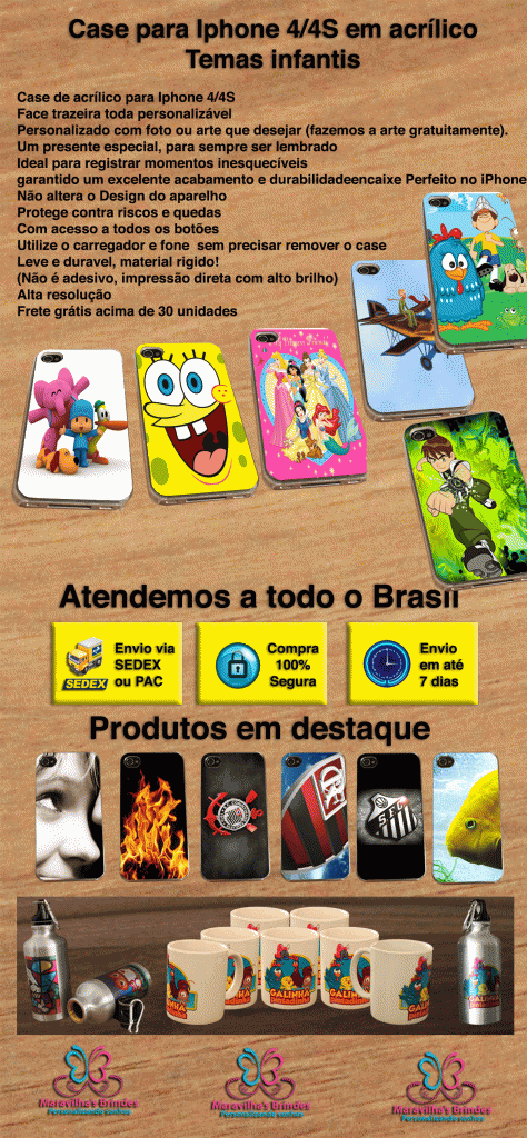 i1355.photobucket.com/albums/q706/Diniz_Leao/pagina-case-iphone-tema-infantil-personal-site_zps6461ce34.gif
