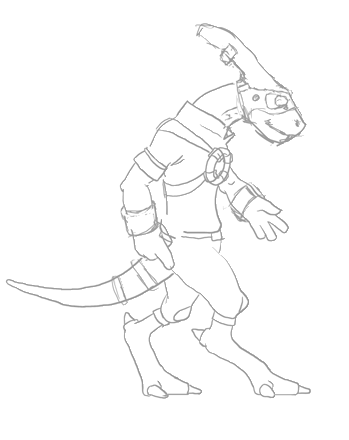 Line Test photo DESN1086_Assign2_walklinetest_MICHAELZAPLOTNY_zps52eb3dc7.gif