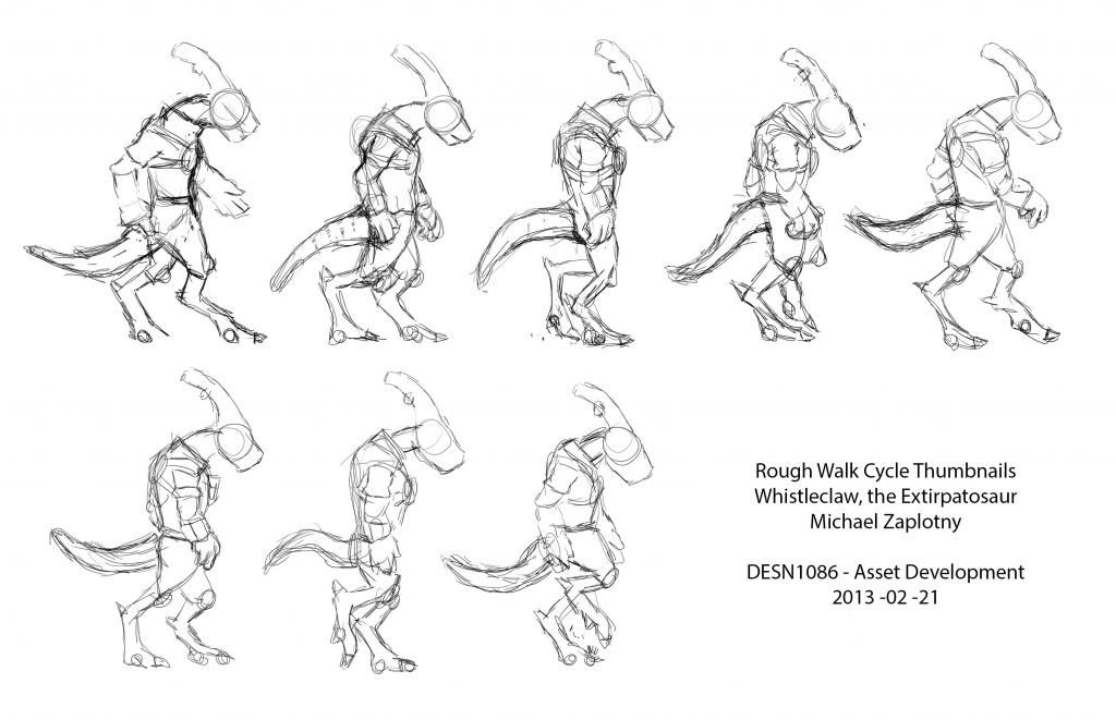  photo DESN1086_Assign2_walkthumbs_MICHAELZAPLOTNY_zps7a9da33e.jpg