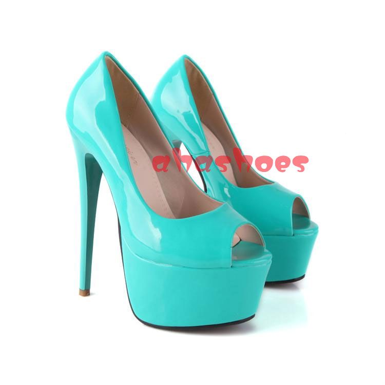 soft high heel shoes