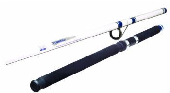 Okuma Surf Glass Spinning Rod