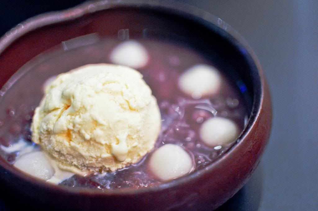 Zenzai