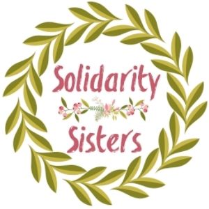 SolidaritySister