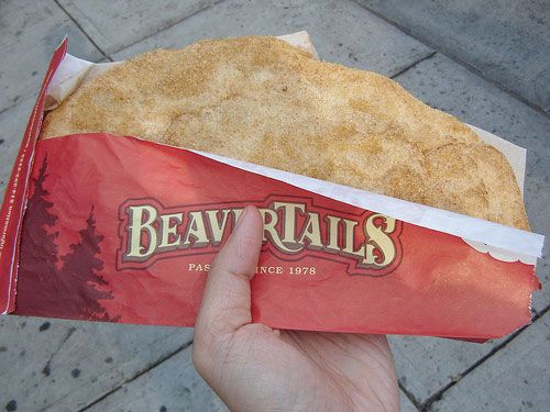 20090218-beavertails_zps1ba69d2d.jpg