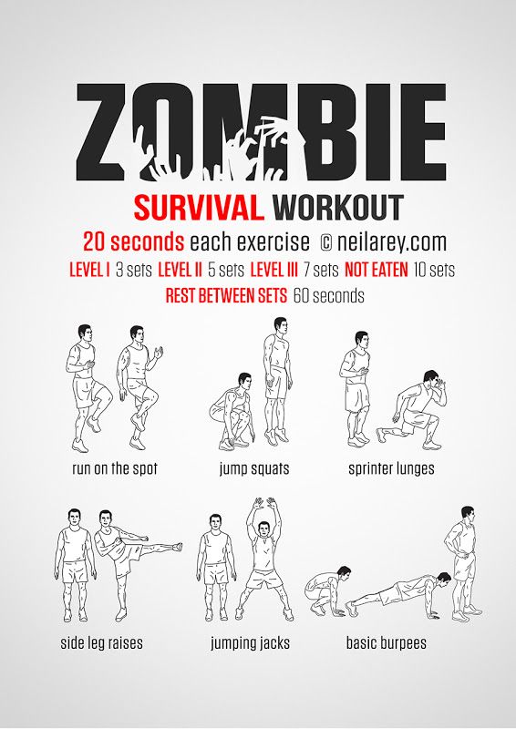 zombie-survival-workout_zps1eb023ef.jpg