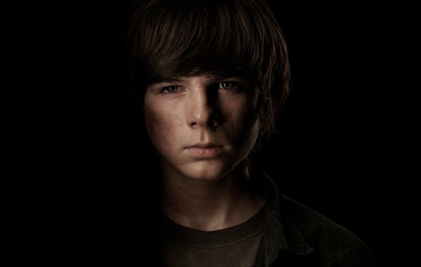 TWD-Cast-S4-Carl-590x375_zps53ee31fa.jpg