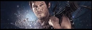 daryl_dixon_by_squeegeelo-d5r5h7v_zps9496c542.jpg