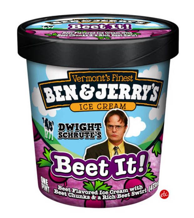 dwight-schrute-beet-it-funny-ben-and-jerrys-ice-cream-labels-flavors_zps12ac64b0.jpg