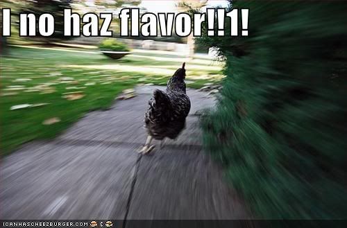 funny-pictures-running-chicken_zps921b732a.jpg