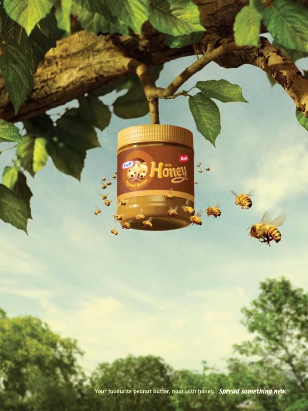 kraft-peanut-butter-with-honey-beehive-600-24036_zps3833a845.jpg
