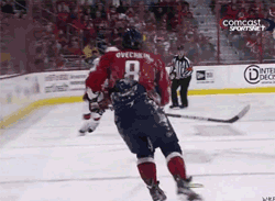 ovechkin-check-on-hurricanes-player_zpsf0a1843f.gif