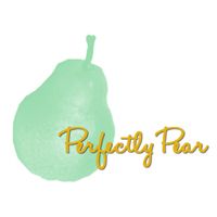  photo PerfectlyPear200x200_zpsec7a38a1.jpg