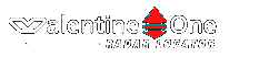 ValentineOne Radar Locator