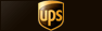 UPS