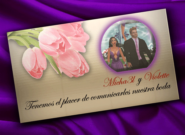 MOVIL2 photo BODA-VIOLET-MOVIL2_zps3fcf168b.gif