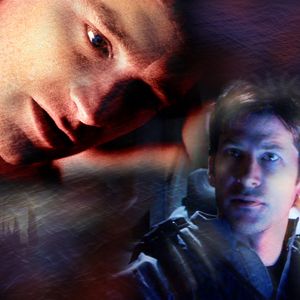 Perchance to Dream - preview
