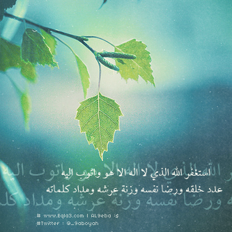  635010_zpsfb92d170.png
