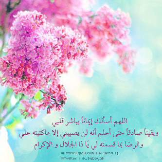  635012_zps055cedad.png