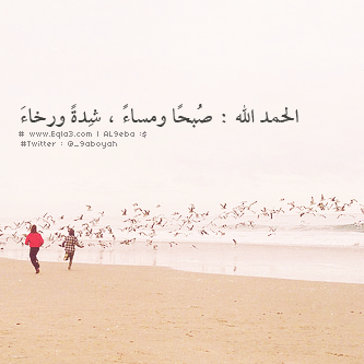  635018_zps5c600620.png