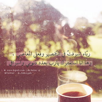  635021_zpsa5cae9e8.png