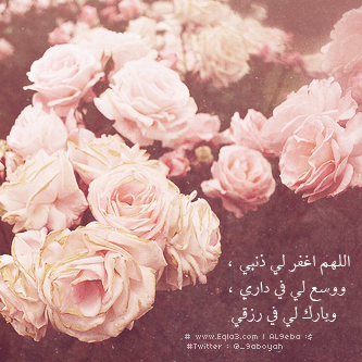  635025_zps7a33c239.png