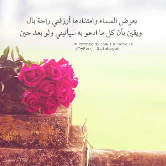  635026_zpsc74b6e4f.png