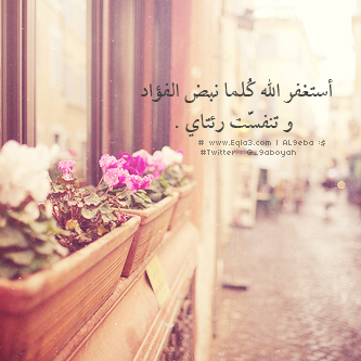  635029_zps2615e3e0.png