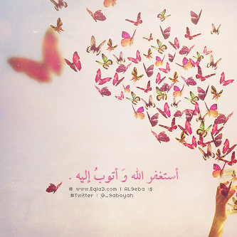  635030_zpsfa934e7d.png