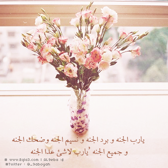  635034_zps629c4ac9.png