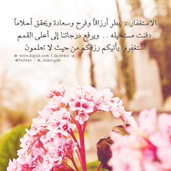  635035_zps51184844.png