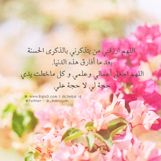  635040_zps433261b8.png
