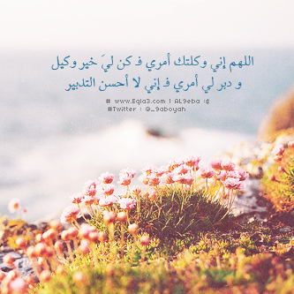  635041_zpsc4eea55b.png