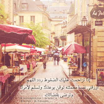 635042_zps6d08e6e7.png