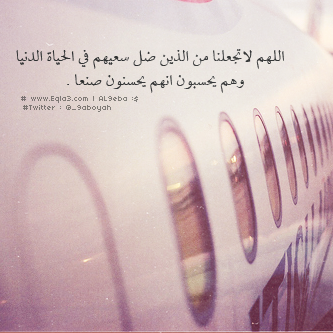  635043_zps33c31cc6.png