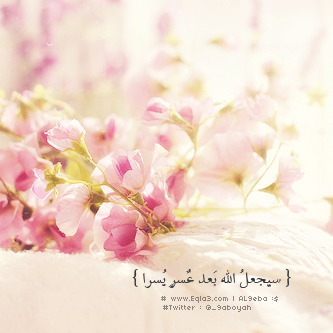  635044_zps9d51c1a8.png
