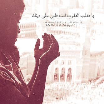  635048_zps65c54bd7.png