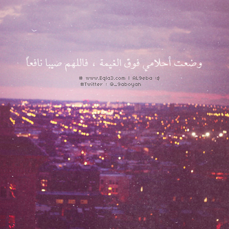  635049_zps0fab4db0.png