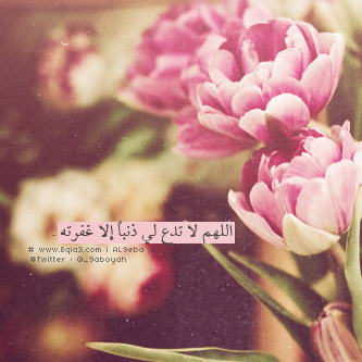  635050_zpsbf6c39dc.png