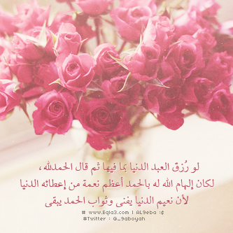  635052_zps92c29417.png