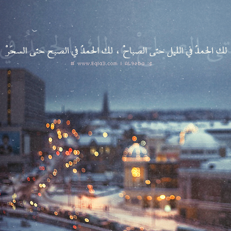  63506_zpscb7d71cf.png